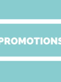 promotions