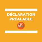CTS du 22 novembre - Déclaration préalable du Sgen-CFDT de Franche-Comté