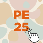 Ressources pour les professeurs des écoles exerçants dans le Doubs