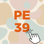 Ressources pour les professeurs des écoles exerçants dans le Jura