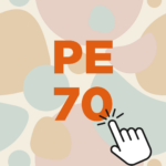 Ressources pour les professeurs des écoles exerçants en Haute Saône