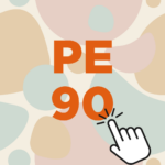 Ressources pour les professeurs des écoles exerçants dans le Territoire de Belfort