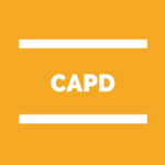 CAPD commission administrative paritaire départementale