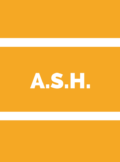 ASH