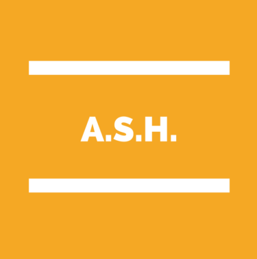 ASH