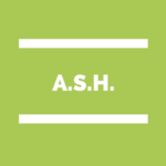 ASH