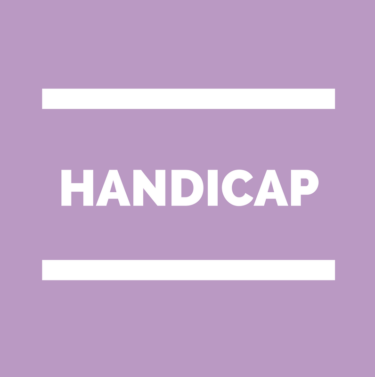 handicap