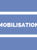 mobilisation grève 5 décembre