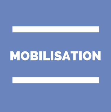 mobilisation grève 5 décembre