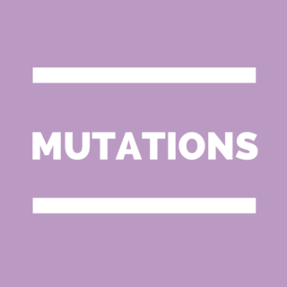 Mutation inter-académique