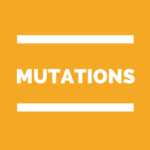 Mutation inter
