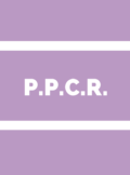 Report du PPCR