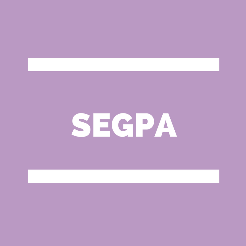 SEGPA