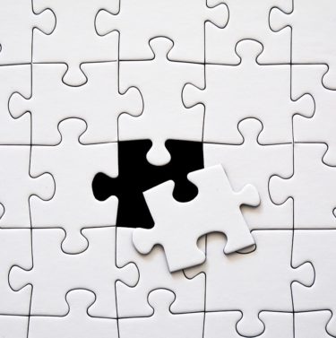 interrogations sur le lsu