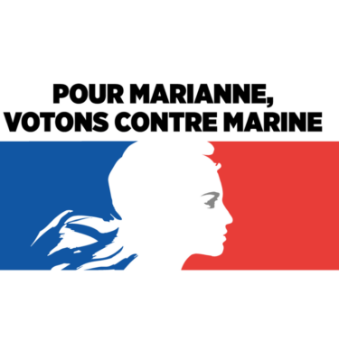 front national