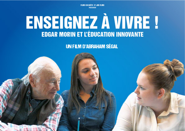 Enseignez A Vivre1 Sgen Cfdt Académie De Lyon