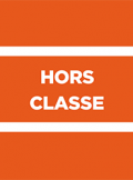 hors-classe