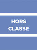 CAPA Hors-classe agrégés