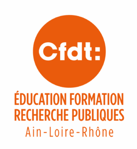Logo vertical Ain-Loire-Rho╠éne