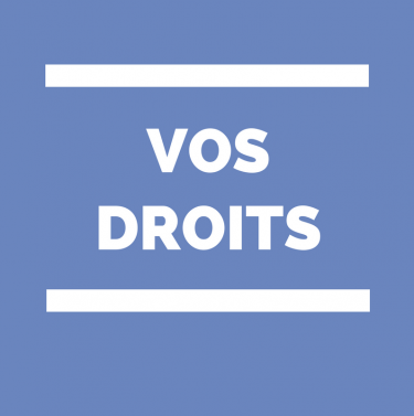 détachement et dispositif passerelle
