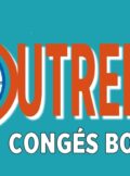 Outre mer congés bonifiés