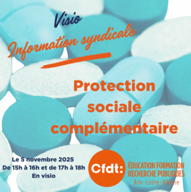 Visio PSC 5 novembre