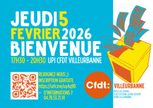 380_Jeudi Bienvenue_20260205_Recto_Light