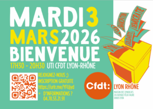 Mardi 3 mars 2026