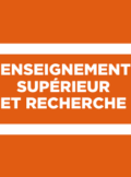 ESR