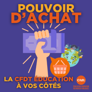 Vie chère 27 05 2026
