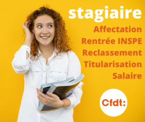 stagiaires 2026