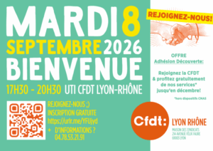 Mardi 8 septembre
