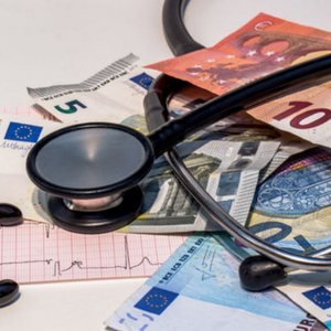 PSC académie de Créteil