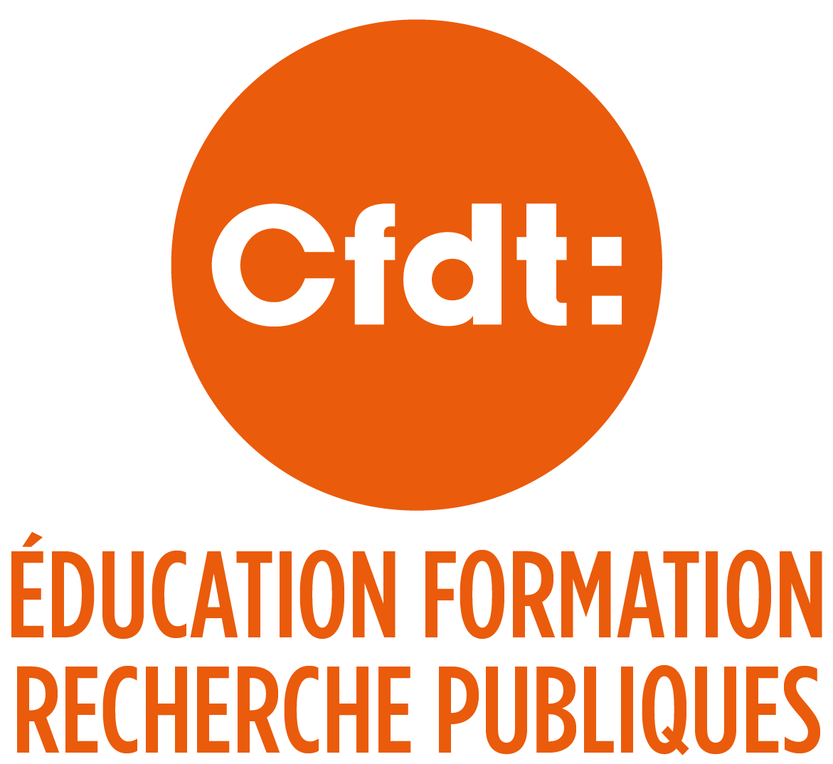 01- Logo CFDT EFRP - version 4_Plan de travail 1 - SGEN-CFDT Académie de Créteil